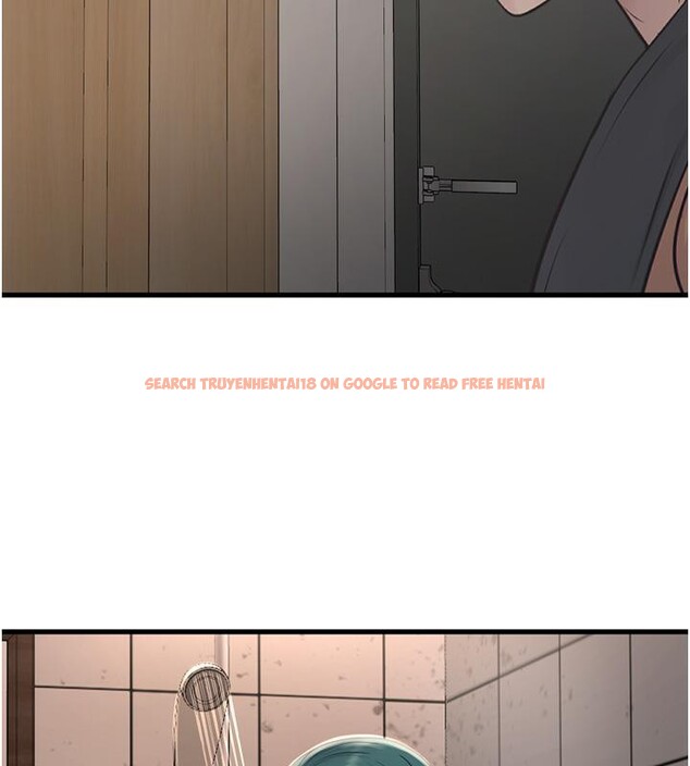 查看漫画水電工日誌 - 第71話-要不要進來陪我? - sayhentaiz.net中的2800833图片