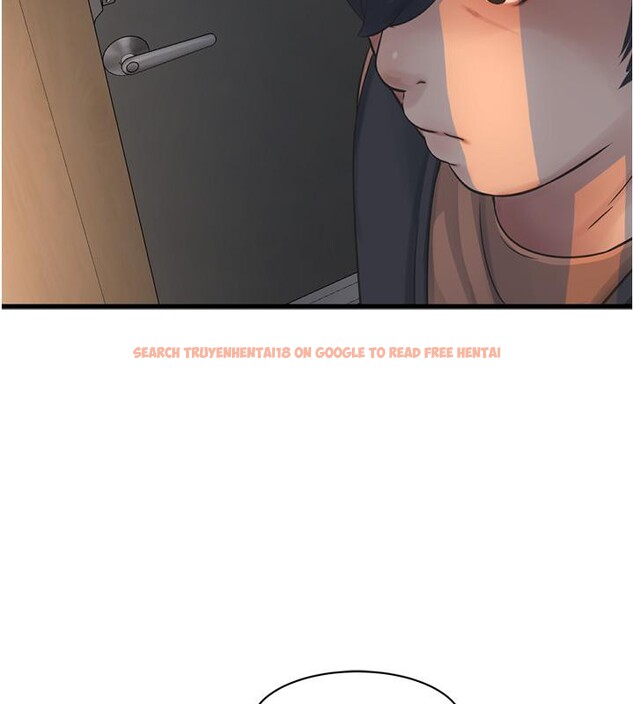 查看漫画水電工日誌 - 第71話-要不要進來陪我? - sayhentaiz.net中的2800841图片