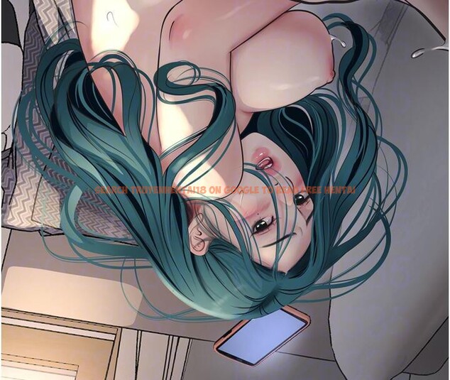 查看漫画水電工日誌 - 第71話-要不要進來陪我? - sayhentaiz.net中的2800854图片