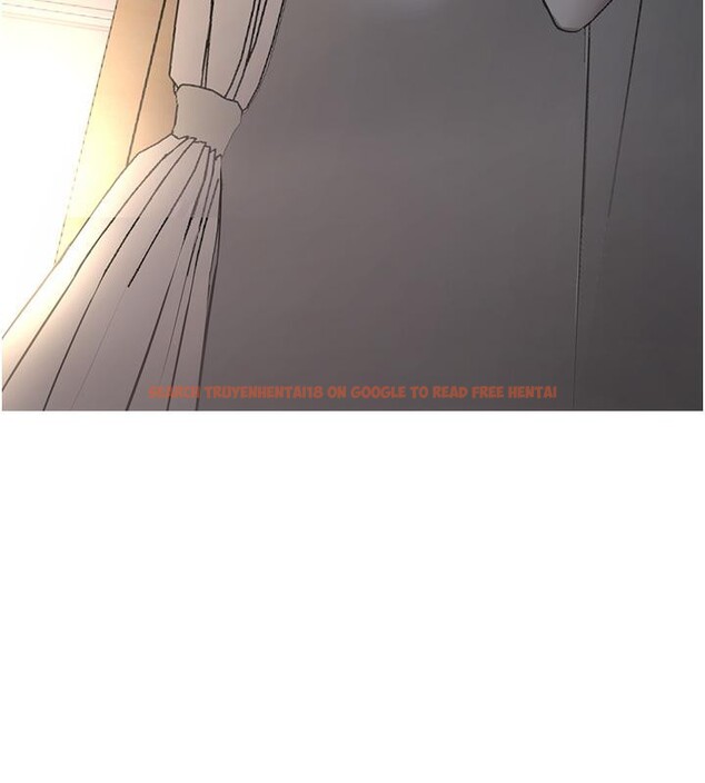 查看漫画水電工日誌 - 第71話-要不要進來陪我? - sayhentaiz.net中的2800855图片