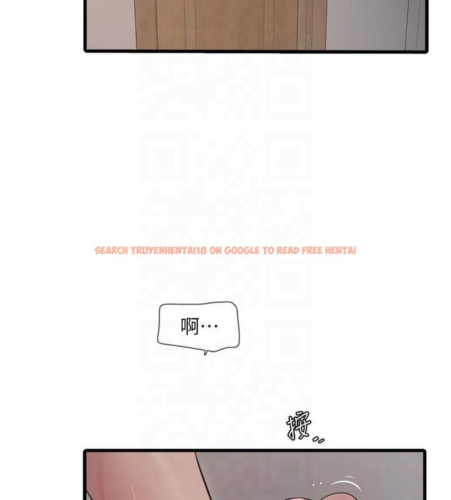 查看漫画水電工日誌 - 第72話-你那根讓我很滿意♥ - sayhentaiz.net中的2824851图片