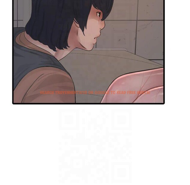 查看漫画水電工日誌 - 第72話-你那根讓我很滿意♥ - sayhentaiz.net中的2824862图片