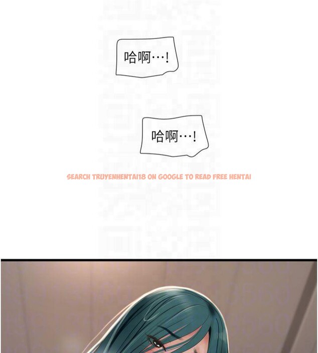 查看漫画水電工日誌 - 第72話-你那根讓我很滿意♥ - sayhentaiz.net中的2824883图片
