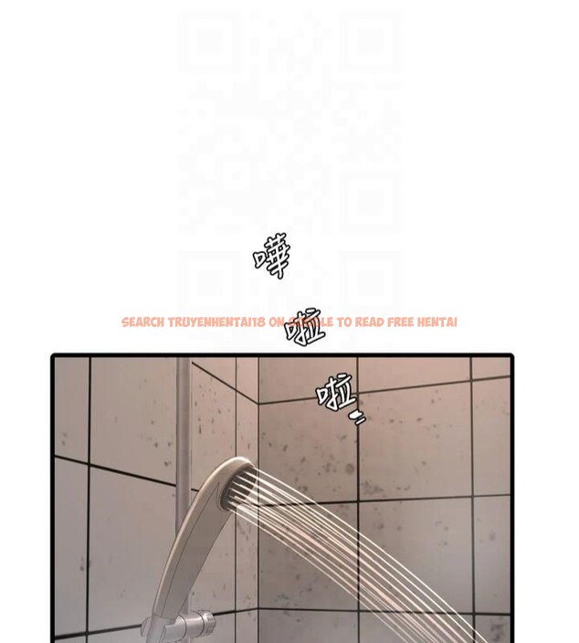 查看漫画水電工日誌 - 第72話-你那根讓我很滿意♥ - sayhentaiz.net中的2824890图片