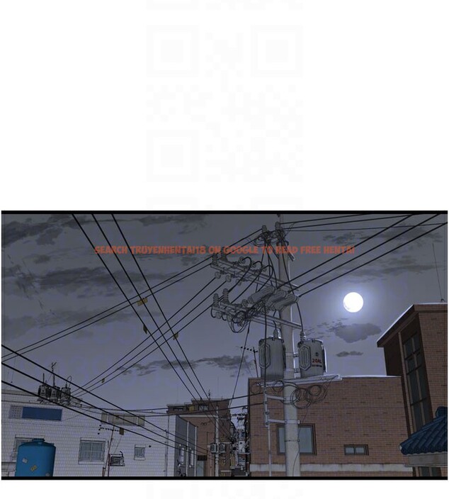 查看漫画水電工日誌 - 第73話-充斥淫慾氛圍的休息室 - sayhentaiz.net中的2849617图片