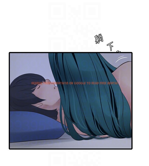 查看漫画水電工日誌 - 第73話-充斥淫慾氛圍的休息室 - sayhentaiz.net中的2849631图片