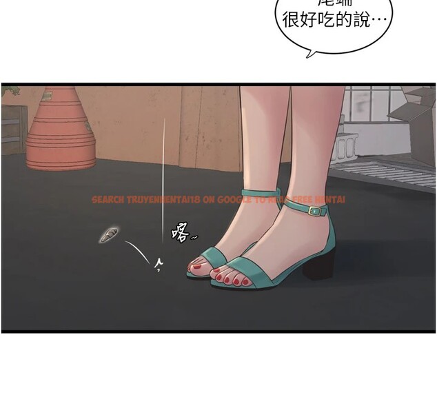 查看漫画水電工日誌 - 第73話-充斥淫慾氛圍的休息室 - sayhentaiz.net中的2849642图片