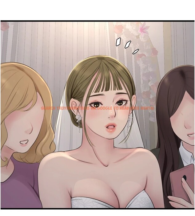 查看漫画水電工日誌 - 第73話-充斥淫慾氛圍的休息室 - sayhentaiz.net中的2849657图片