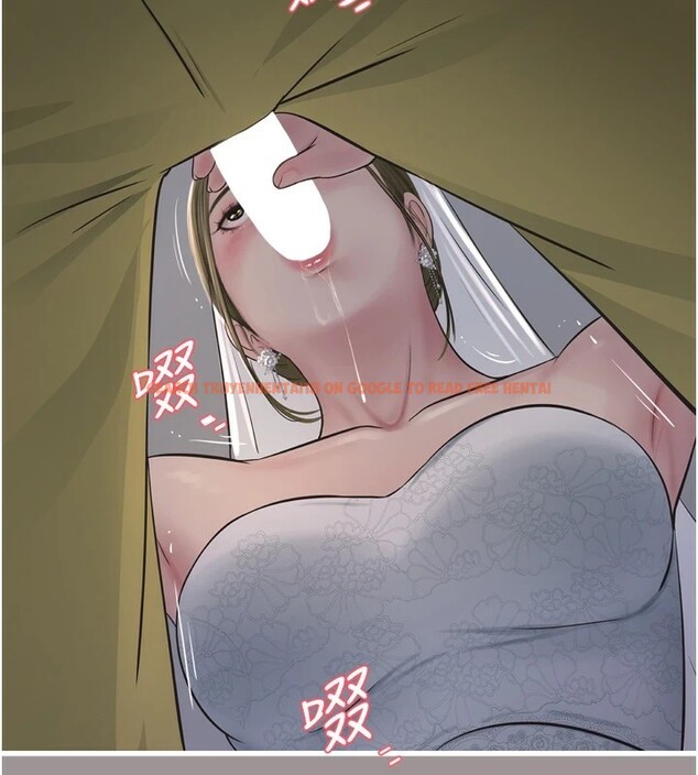 查看漫画水電工日誌 - 第73話-充斥淫慾氛圍的休息室 - sayhentaiz.net中的2849691图片