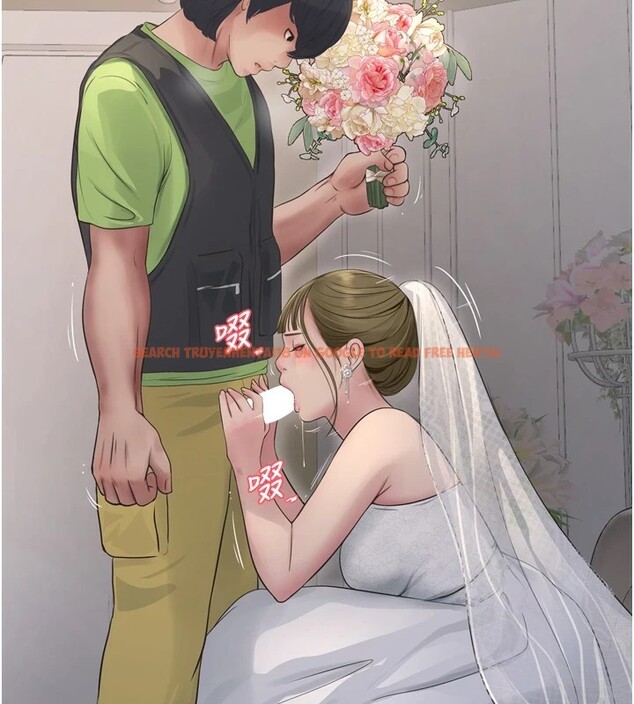 查看漫画水電工日誌 - 第73話-充斥淫慾氛圍的休息室 - sayhentaiz.net中的2849693图片