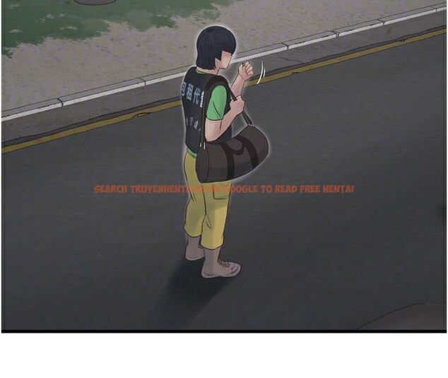 查看漫画水電工日誌 - 第73話-充斥淫慾氛圍的休息室 - sayhentaiz.net中的2849704图片