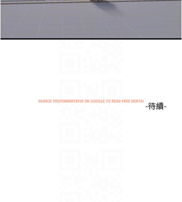 查看漫画水電工日誌 - 第73話-充斥淫慾氛圍的休息室 - sayhentaiz.net中的2849710图片