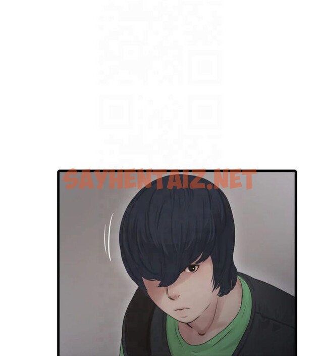 查看漫画水電工日誌 - 第74話-被鹹豬手侵犯的雨蓉 - sayhentaiz.net中的2879107图片