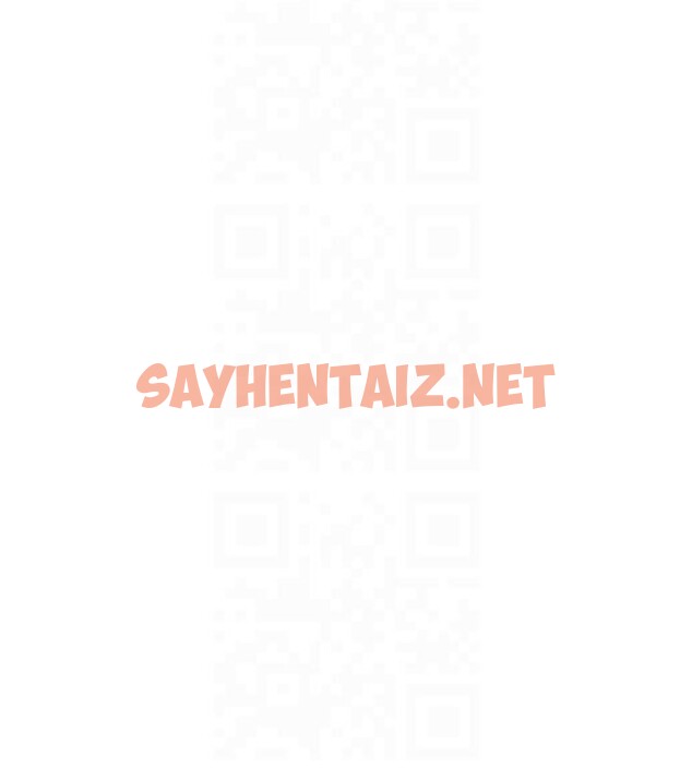查看漫画水電工日誌 - 第74話-被鹹豬手侵犯的雨蓉 - sayhentaiz.net中的2879111图片