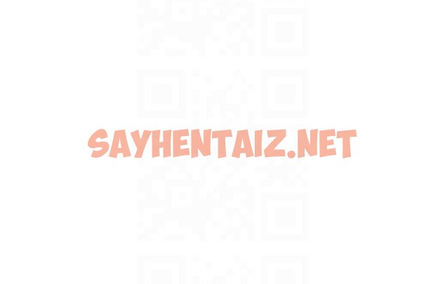 查看漫画水電工日誌 - 第74話-被鹹豬手侵犯的雨蓉 - sayhentaiz.net中的2879114图片