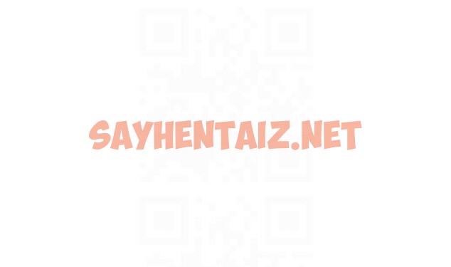 查看漫画水電工日誌 - 第74話-被鹹豬手侵犯的雨蓉 - sayhentaiz.net中的2879141图片