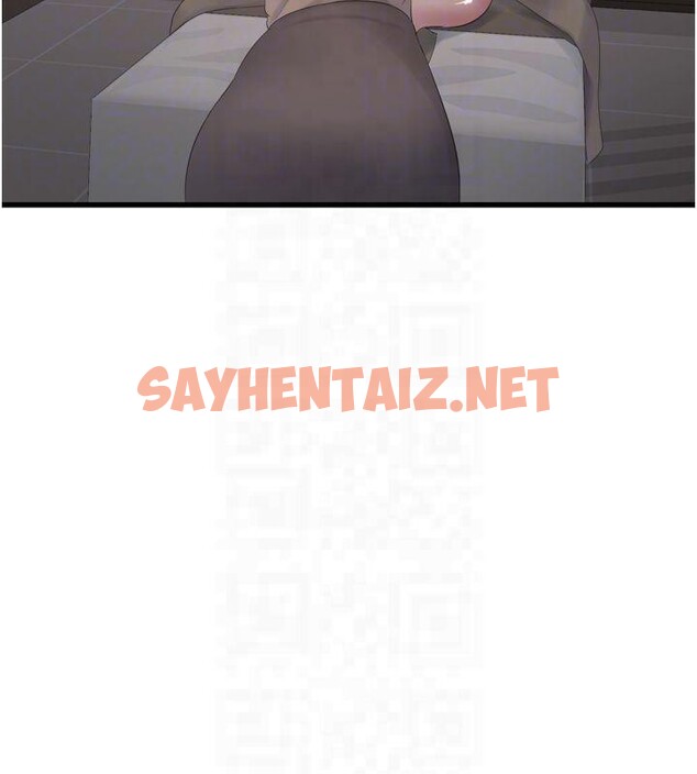 查看漫画水電工日誌 - 第74話-被鹹豬手侵犯的雨蓉 - sayhentaiz.net中的2879147图片