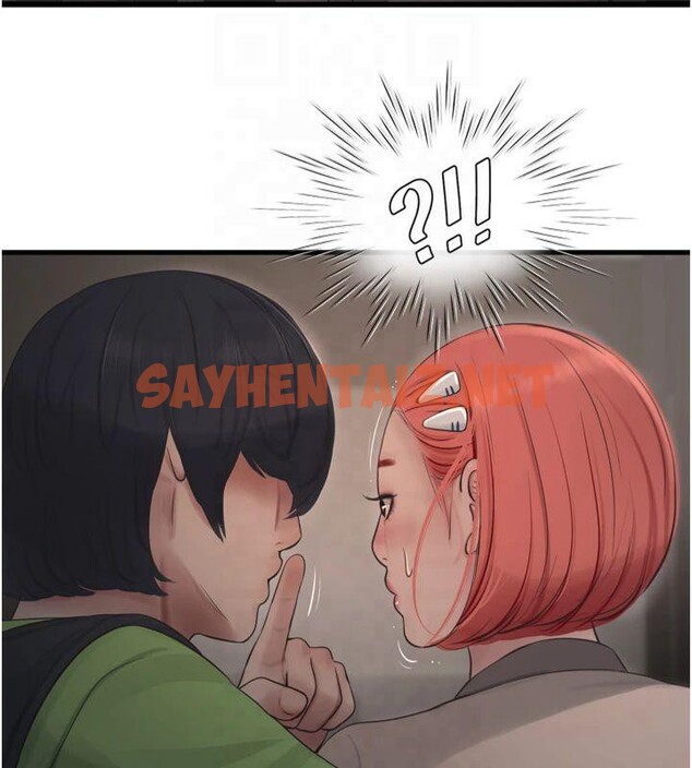 查看漫画水電工日誌 - 第74話-被鹹豬手侵犯的雨蓉 - sayhentaiz.net中的2879154图片