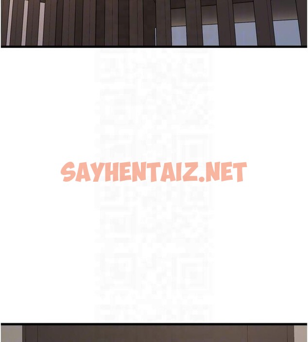 查看漫画水電工日誌 - 第74話-被鹹豬手侵犯的雨蓉 - sayhentaiz.net中的2879176图片