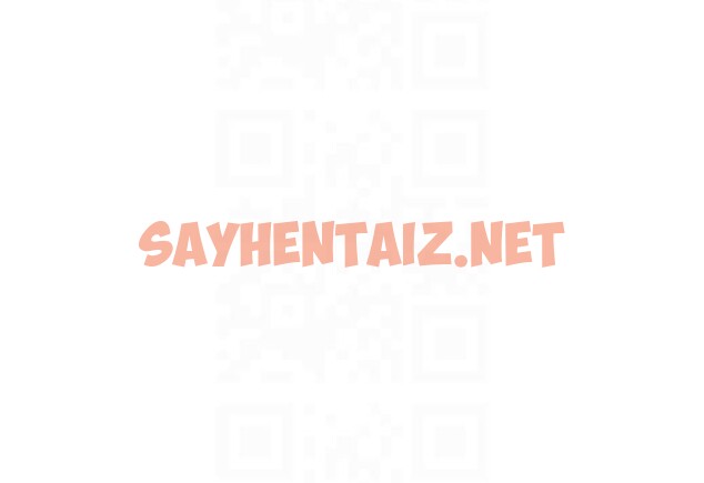 查看漫画水電工日誌 - 第74話-被鹹豬手侵犯的雨蓉 - sayhentaiz.net中的2879194图片