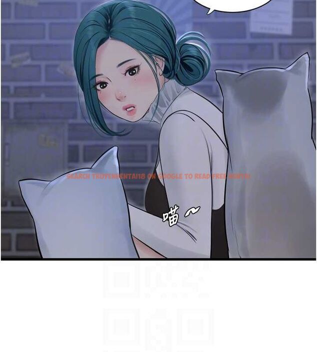 查看漫画水電工日誌 - 第77話-跨越朋友的界線 - sayhentaiz.net中的2987514图片