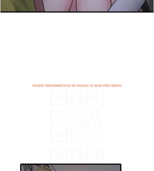 查看漫画水電工日誌 - 第77話-跨越朋友的界線 - sayhentaiz.net中的2987533图片