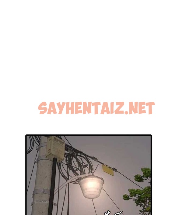查看漫画水電工日誌 - 第78話-在沙發上演謎片劇情 - sayhentaiz.net中的3012710图片
