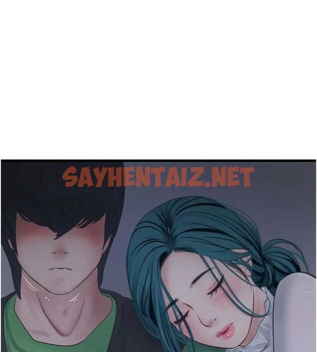 查看漫画水電工日誌 - 第78話-在沙發上演謎片劇情 - sayhentaiz.net中的3012723图片