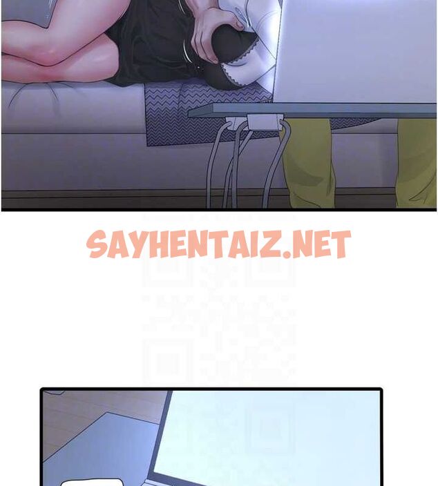 查看漫画水電工日誌 - 第78話-在沙發上演謎片劇情 - sayhentaiz.net中的3012756图片