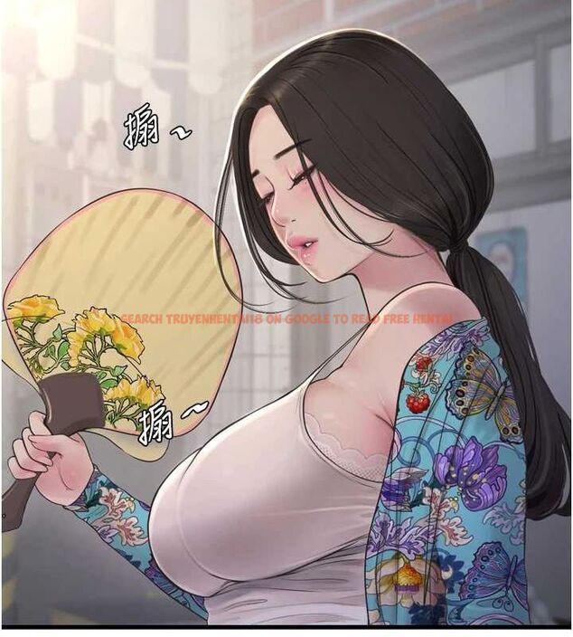 查看漫画水電工日誌 - 第80話-深夜拜訪的男客 - sayhentaiz.net中的3069268图片