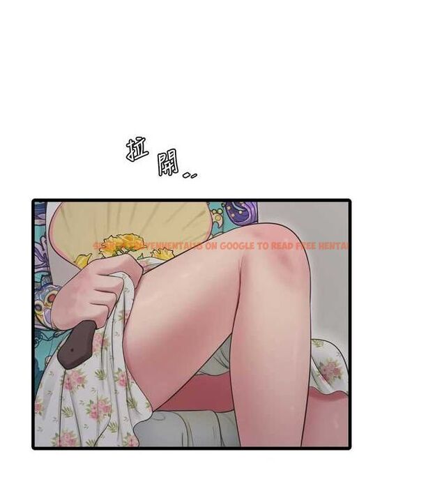查看漫画水電工日誌 - 第80話-深夜拜訪的男客 - sayhentaiz.net中的3069273图片