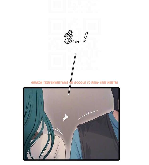 查看漫画水電工日誌 - 第80話-深夜拜訪的男客 - sayhentaiz.net中的3069320图片