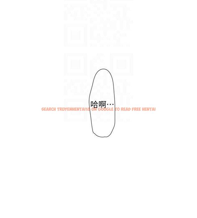 查看漫画水電工日誌 - 第80話-深夜拜訪的男客 - sayhentaiz.net中的3069346图片