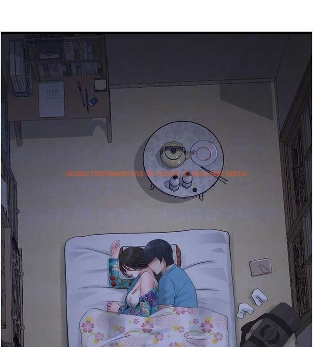 查看漫画水電工日誌 - 第80話-深夜拜訪的男客 - sayhentaiz.net中的3069347图片