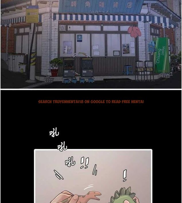查看漫画水電工日誌 - 第81話-我等你很久了♥ - sayhentaiz.net中的3091795图片