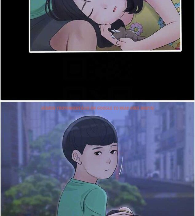 查看漫画水電工日誌 - 第81話-我等你很久了♥ - sayhentaiz.net中的3091811图片