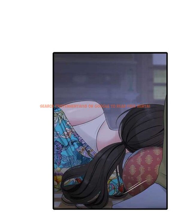 查看漫画水電工日誌 - 第81話-我等你很久了♥ - sayhentaiz.net中的3091829图片