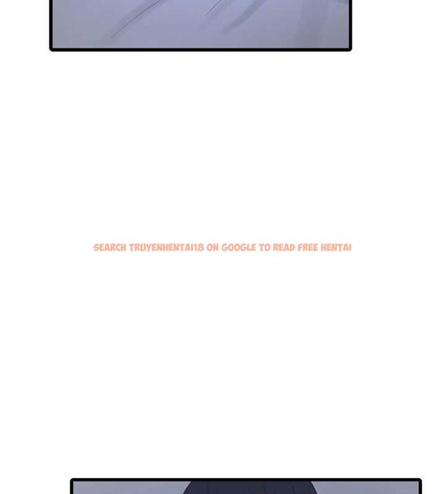查看漫画水電工日誌 - 第81話-我等你很久了♥ - sayhentaiz.net中的3091833图片