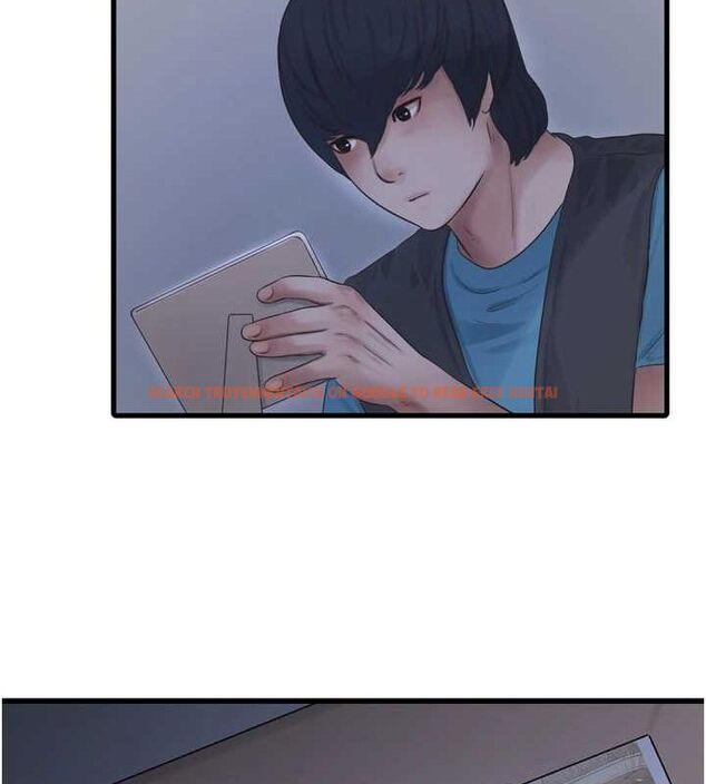 查看漫画水電工日誌 - 第81話-我等你很久了♥ - sayhentaiz.net中的3091834图片