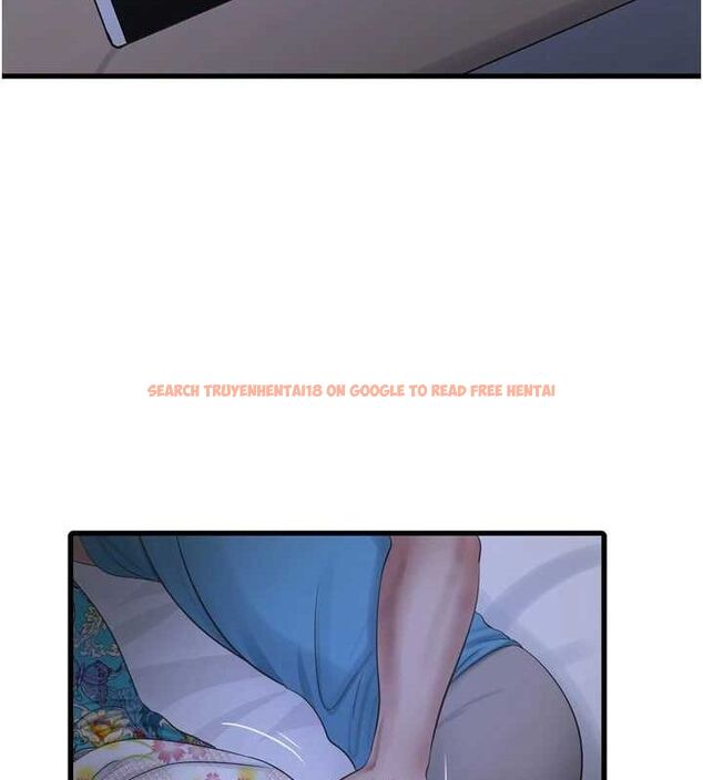 查看漫画水電工日誌 - 第81話-我等你很久了♥ - sayhentaiz.net中的3091836图片