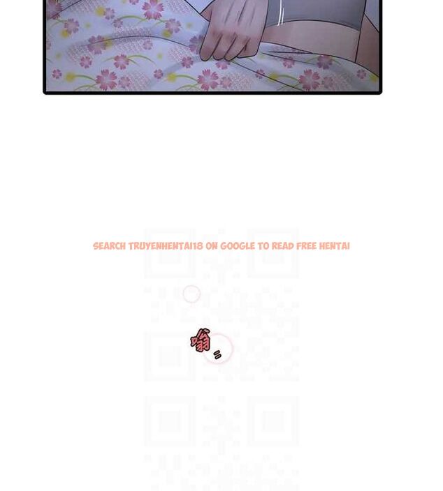 查看漫画水電工日誌 - 第81話-我等你很久了♥ - sayhentaiz.net中的3091837图片