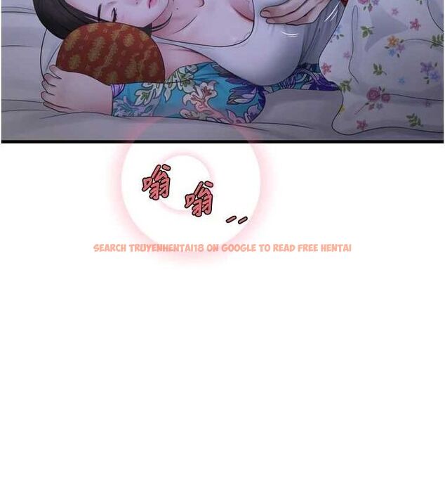 查看漫画水電工日誌 - 第81話-我等你很久了♥ - sayhentaiz.net中的3091843图片