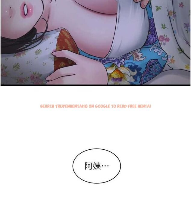 查看漫画水電工日誌 - 第81話-我等你很久了♥ - sayhentaiz.net中的3091845图片