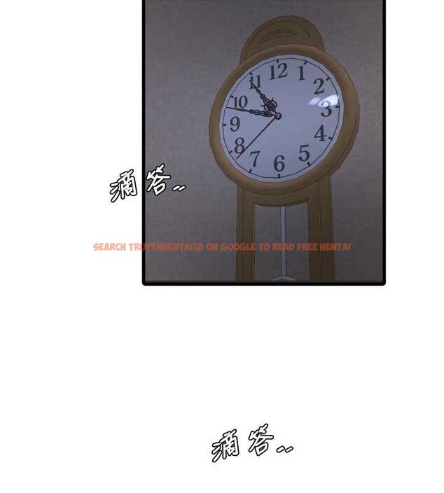 查看漫画水電工日誌 - 第81話-我等你很久了♥ - sayhentaiz.net中的3091848图片