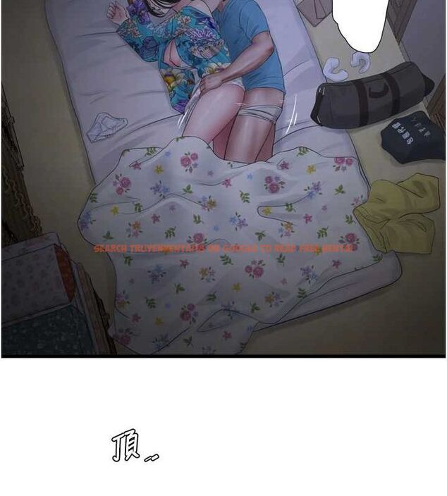 查看漫画水電工日誌 - 第81話-我等你很久了♥ - sayhentaiz.net中的3091871图片