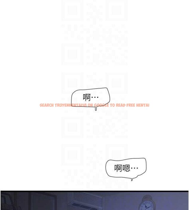查看漫画水電工日誌 - 第81話-我等你很久了♥ - sayhentaiz.net中的3091879图片