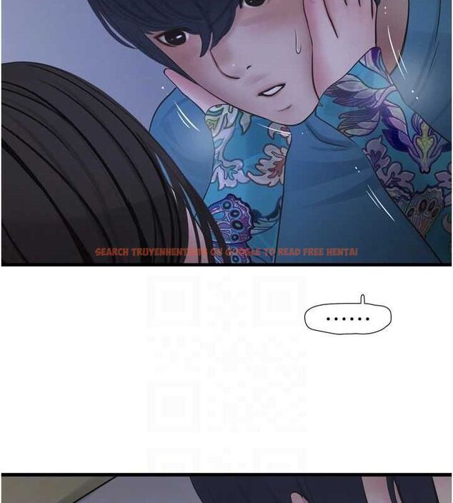 查看漫画水電工日誌 - 第81話-我等你很久了♥ - sayhentaiz.net中的3091885图片