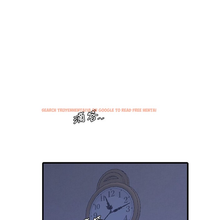 查看漫画水電工日誌 - 第82話-人家也要摸 - sayhentaiz.net中的3118107图片