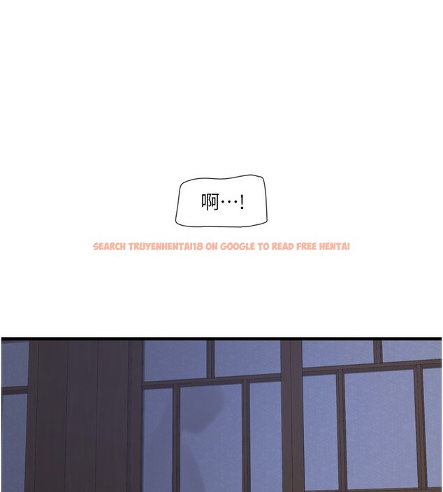 查看漫画水電工日誌 - 第82話-人家也要摸 - sayhentaiz.net中的3118123图片