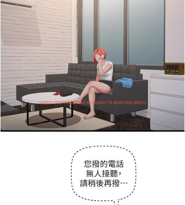 查看漫画水電工日誌 - 第82話-人家也要摸 - sayhentaiz.net中的3118151图片